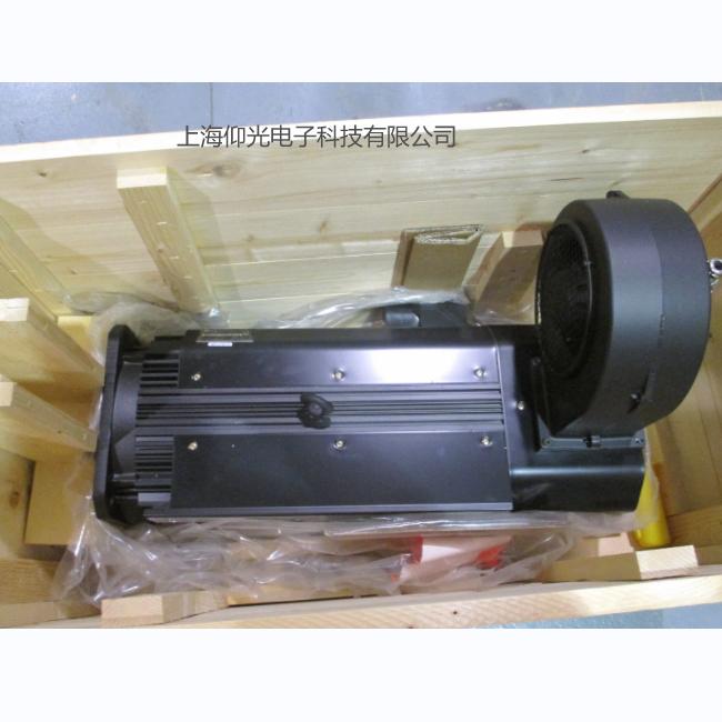 ��ʿ���ŷ�늙C���ϴ��a����Լ�����