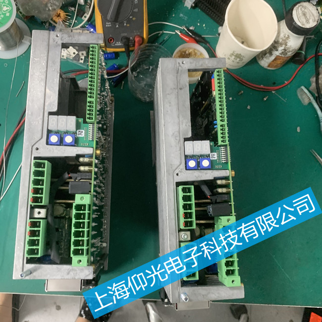 �Ϻ��Ơ�Ħ���(q��)�����S��/s700����ô�k