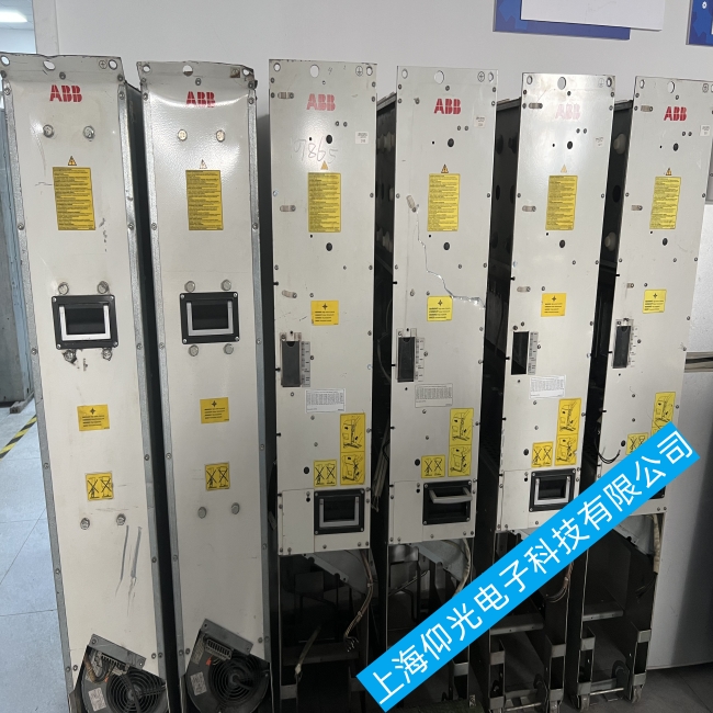 ���ϴ����SABB׃�l�����ψ�F0022����̎������