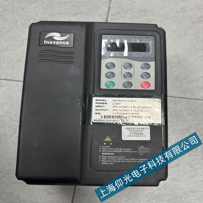 �K�݅R��׃�l��MD330ϵ�г�Ҋ(ji��n)���ϴ��a�ľS�޷���