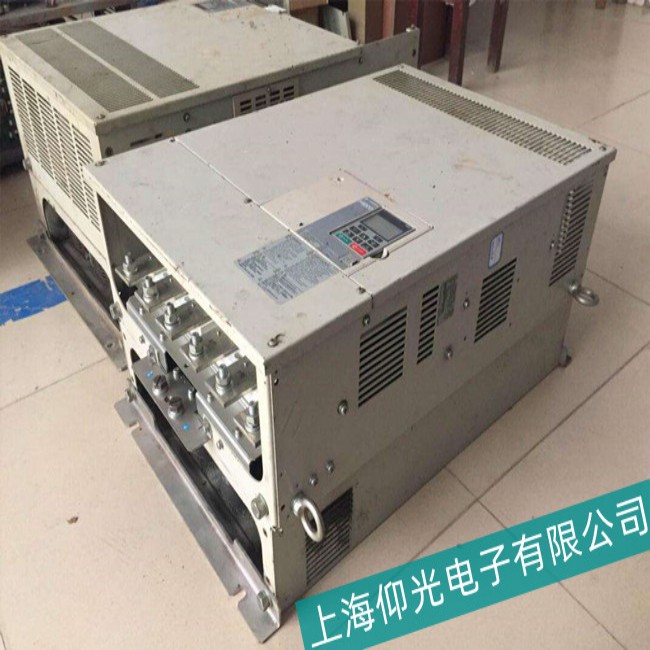 �}�Ǵ��S�t���S����׃�l��H1000���ϾS��ԭ��̎������/���aDEV