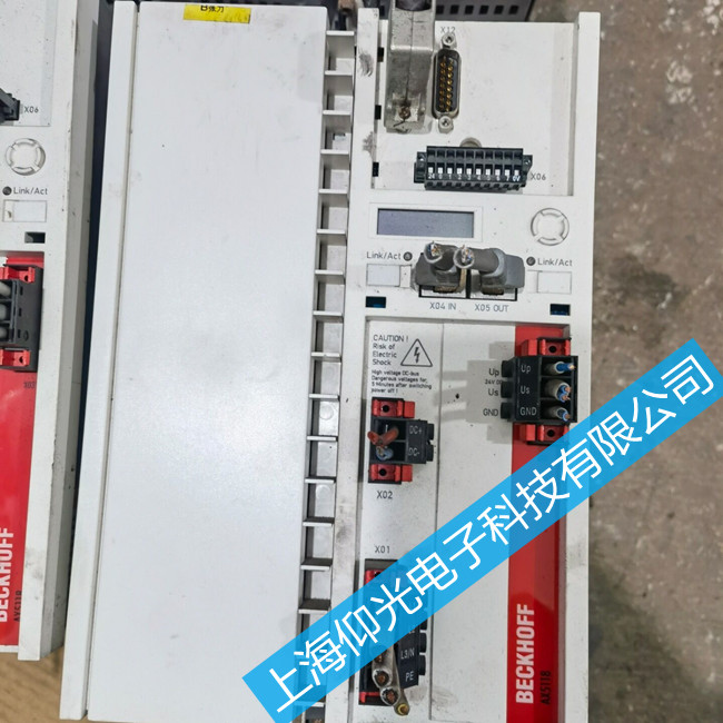 �V�ݱ����͉��ŷ��(q��)��(d��ng)���S��/�_�C(j��)�@ʾF190��(b��o)���S��