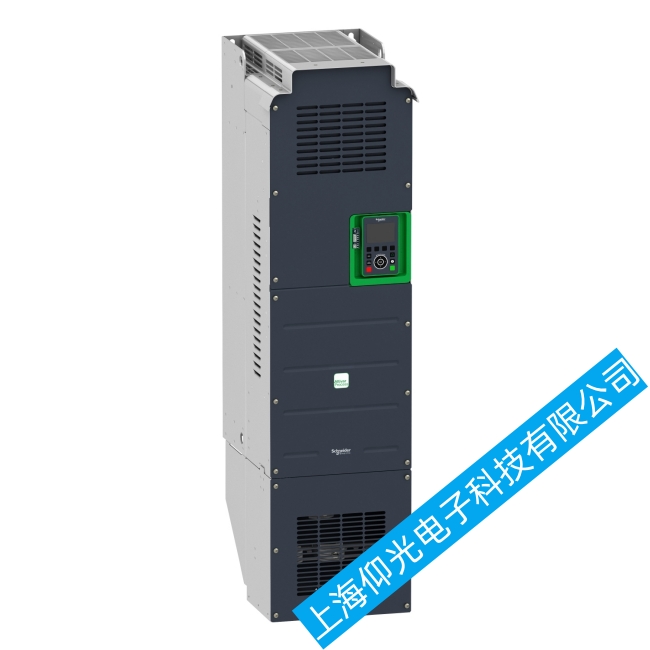 ����ʩ�͵�׃�l�����ψ�PHF�S�ރr��/�r�񃞻�