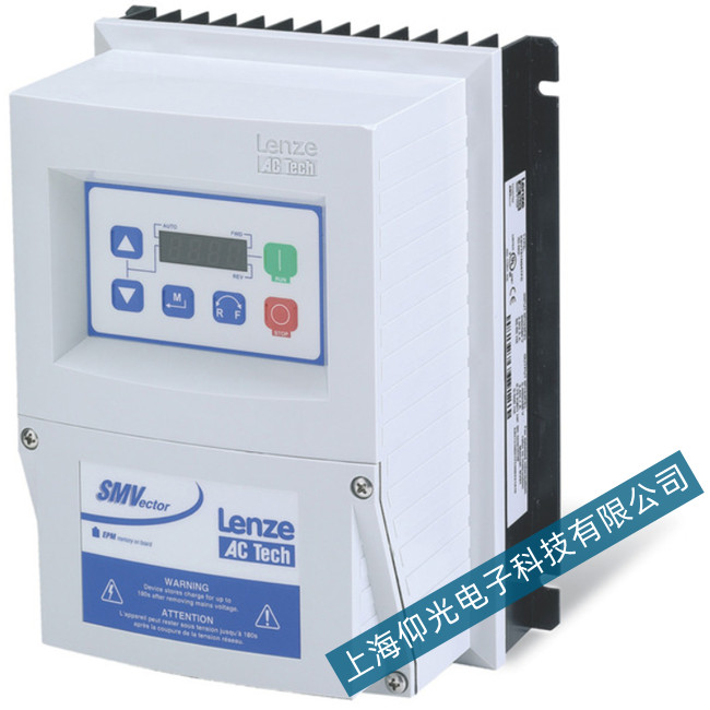 �Ϻ�����S�ޱ��B(y��ng)����/����׃�l��EVF8201-E�o(w��)ݔ���S��ԭ�����