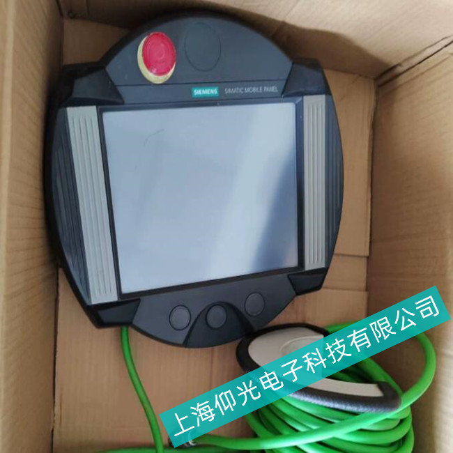 �Ϻ�������㹝(ji��)�s�ɱ�--SIEMENS���T��ʾ�����\�в��ܿ���