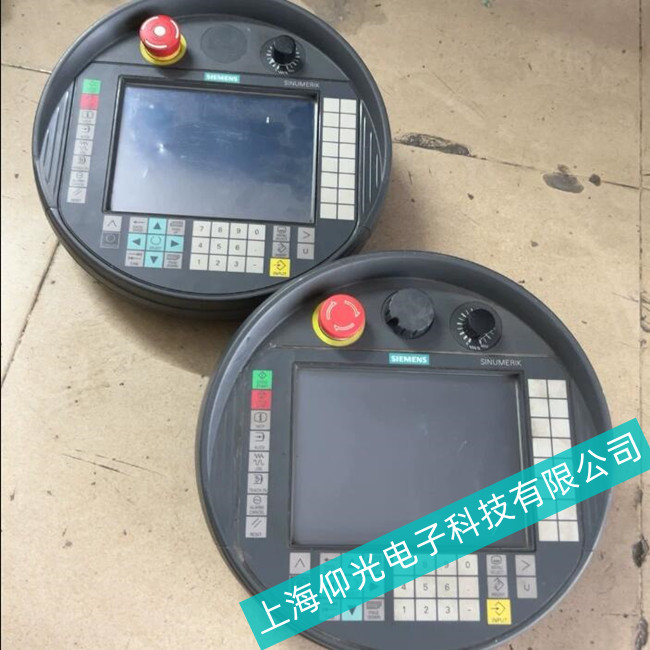 �B�Ƹ��b�����a(ch��n)��SIEMENS���T��ʾ�����@ʾ���_�C�����ڿ��C��������S��