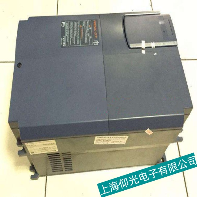 ��ʿ׃�l��Mega-Lite(GLIS)ϵ��OC��(b��o)����OLU��(b��o)�����a�S��