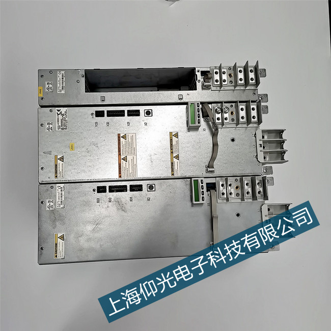 Rexroth��ʿ���(q��)��(d��ng)���Դ�^������������\��ָ��