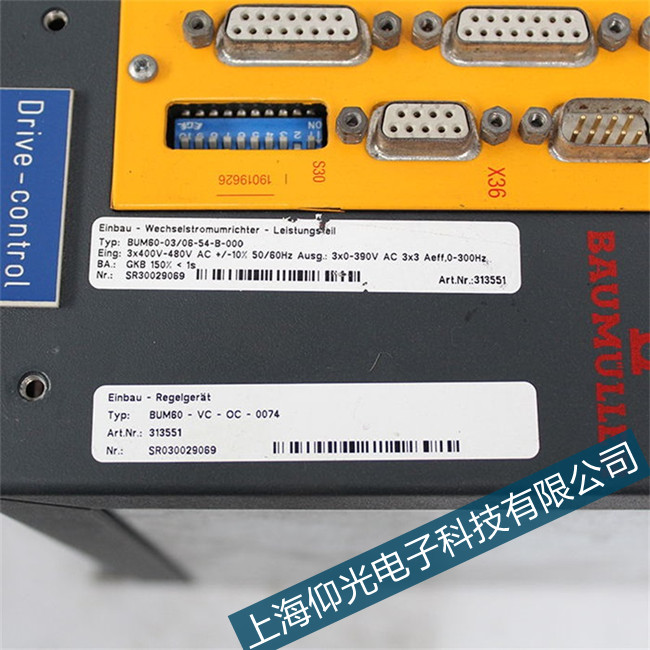 �Y�d�U�����ŷ��(q��)�����S��P0204��(b��o)�����a����