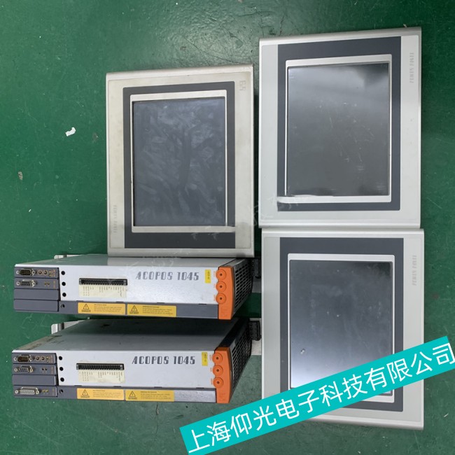 ��Ϫ�^BRؐ���R���ؙC���ϾS�ޙz�y���E���� 