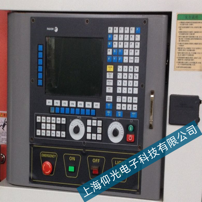 �l�񔵿�ϵ�y8055i�������ϾS��Ҫ�c