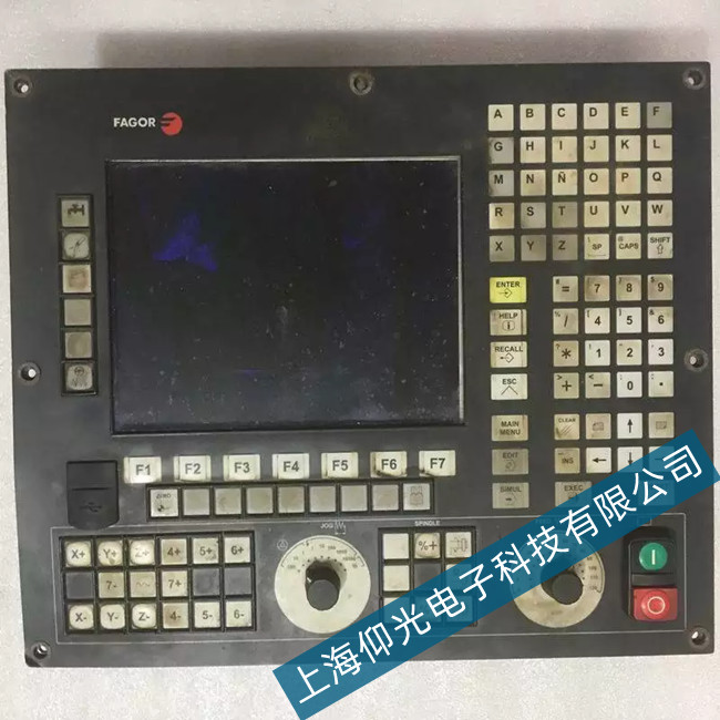 �l(f��)��(sh��)��ϵ�y(t��ng)�S��-8055iϵ�y(t��ng)�_�C�ͺ�����������