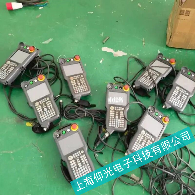 �Ϻ���������܇�����ИIyaskawa�����C����ʾ�������ϾS���ۺ��c