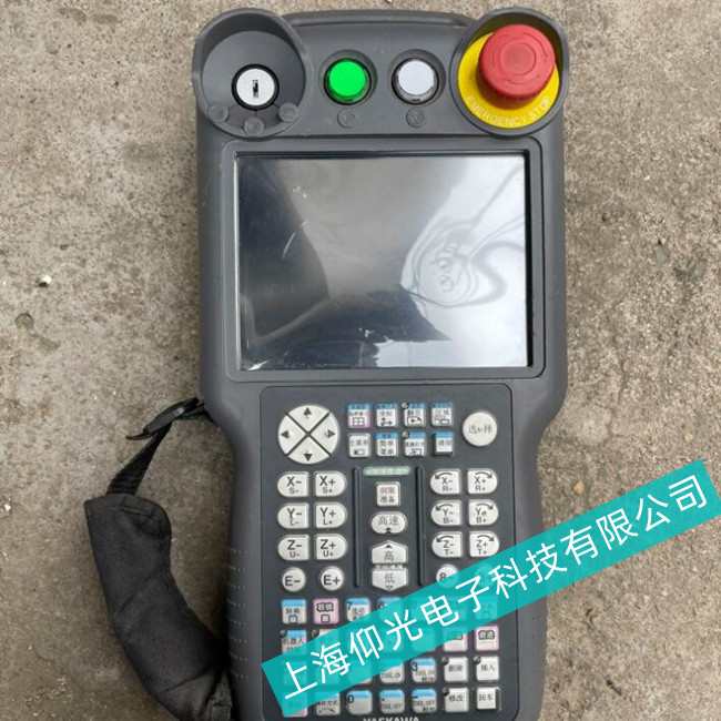 ���Ϲ��I(y��)yaskawa�����C����ʾ�������I���}���ϾS�޿��@��