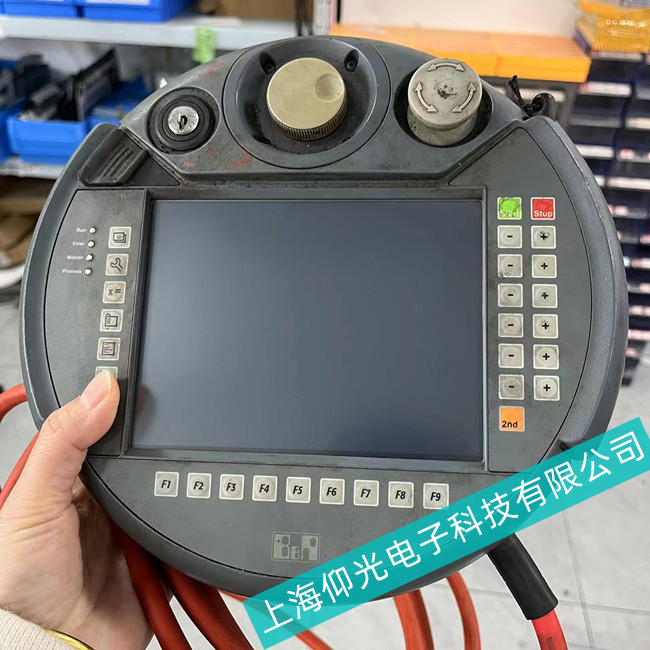 ���օ^(q��)�����O(sh��)��BRؐ���R�C����ʾ�����S���Y��