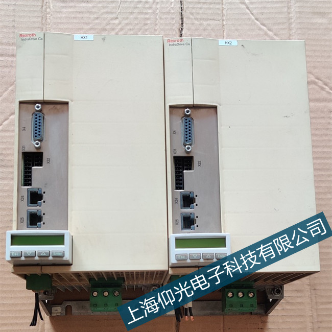 ��ʿ��KDVϵ���ŷ��(q��)�������ӳ��F(xi��n)E2810���ϴ��aɶԭ��