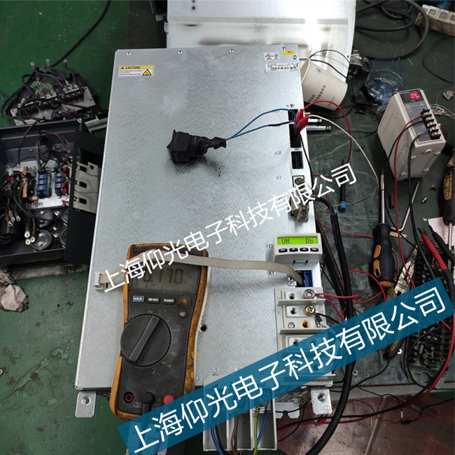 �ζ���������������ʿ���(q��)��(d��ng)��E2818���ϵĆ�