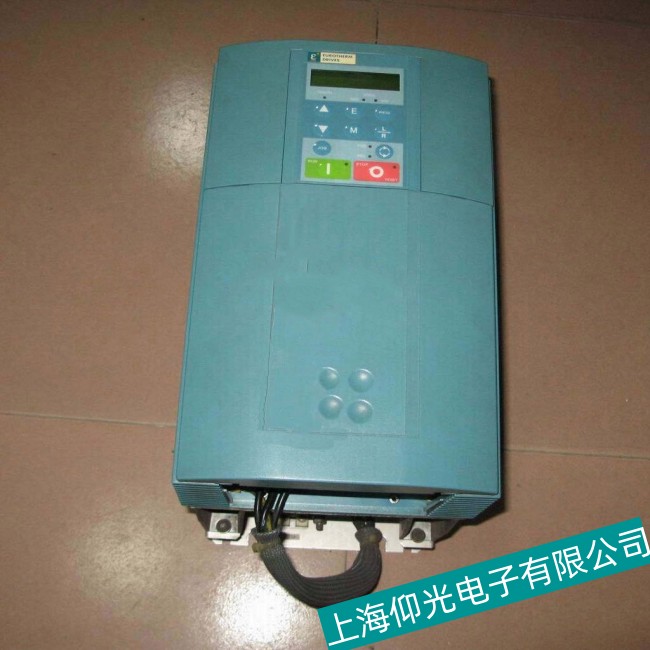 �W�׃�l��EV510Eϵ�І��ӈ�(b��o)ACCTS FAILED�S��