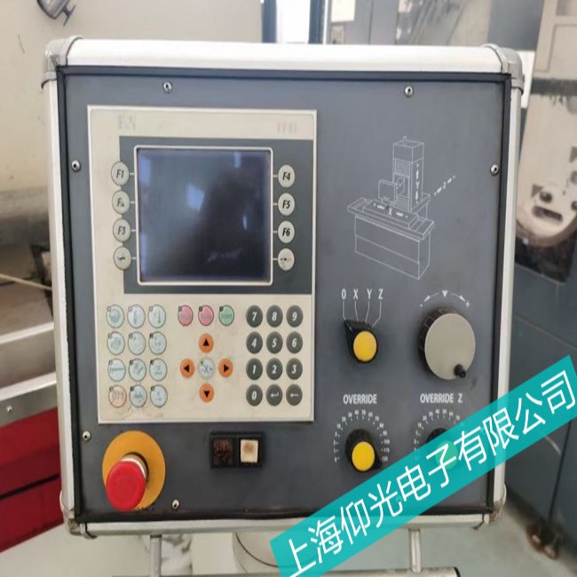 ���I�O��B&Rؐ���R�|����4PP480.1043-75Ӳ���p�Ĺ��ϾS�����c���]