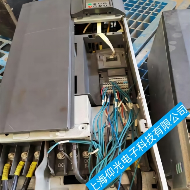 �����O(sh��)�����T��׃�l��MM420ϵ�й��ψ�(b��o)��F0004�S��/���M(f��i)�z�y����