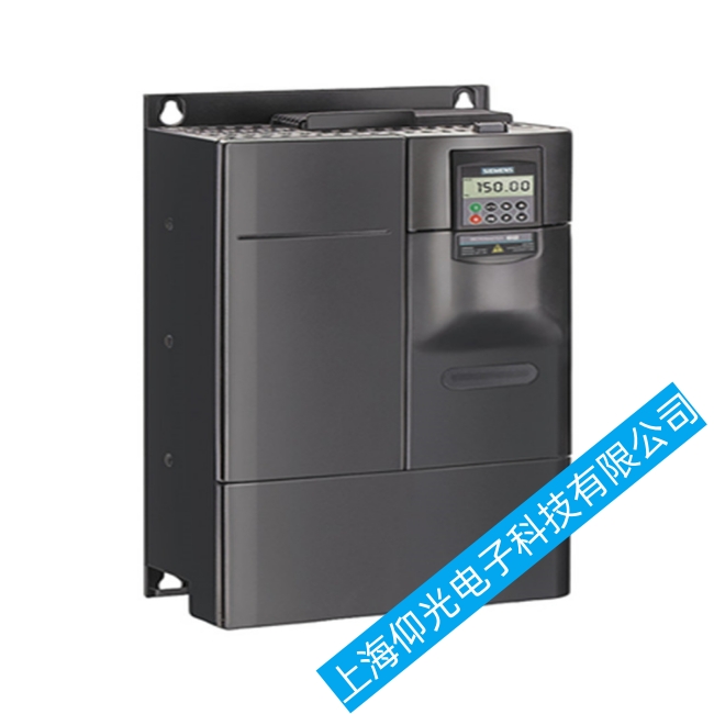 �����O��S���T��MM420/430/440ȫϵ��׃�l�����ψ�F0020/���I�yԇƽ�_