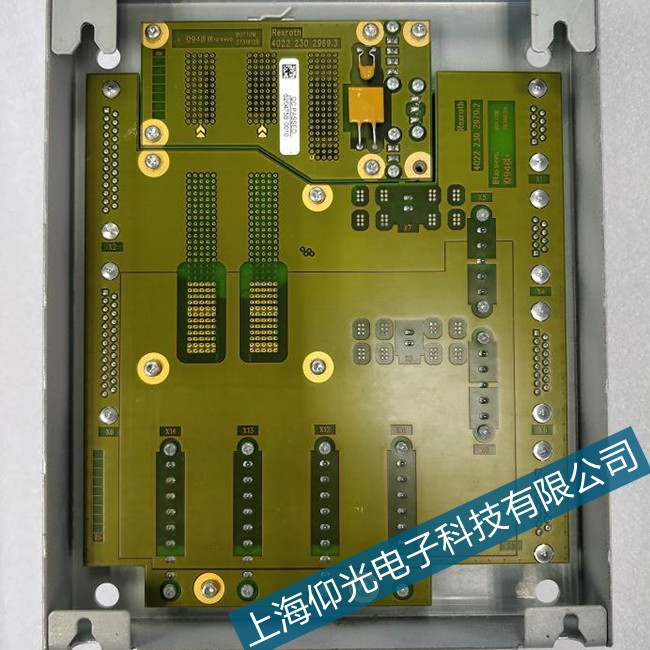 Bosch������ʿ�����������|���г��FǷ���c�^���Ľ�Q����