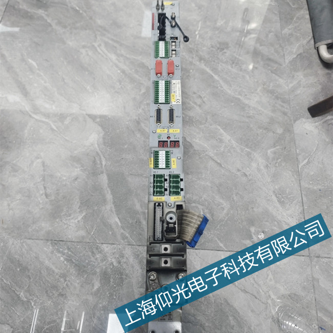 ��ʿ�����S�ŷ����ϾS��������λ�Д�E2818���a����