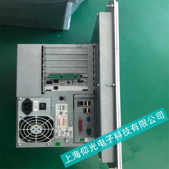 �B�Ƹ۽�ͨ��̖(h��o)���Ʋ�����ʿ�����ؙC(j��)VSP40.1BIE�S�����ڶ�-�ޏ�(f��)�ʸ�