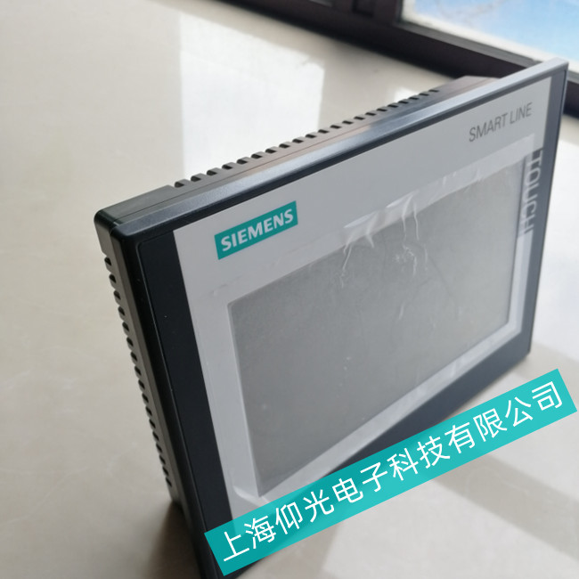 ̫�}(c��ng)�Мy(c��)ԇ�_(t��i)���T(m��n)���|����6AV2105-0HA12-0AA0���C(j��)�������