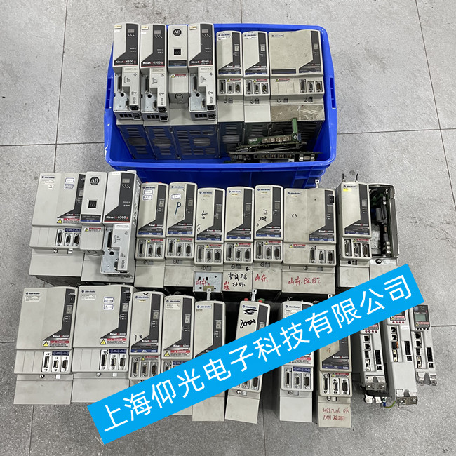 ab�ŷ��(q��)�����S�޹����Ų�/Kinetix 5500��02���ϾS��