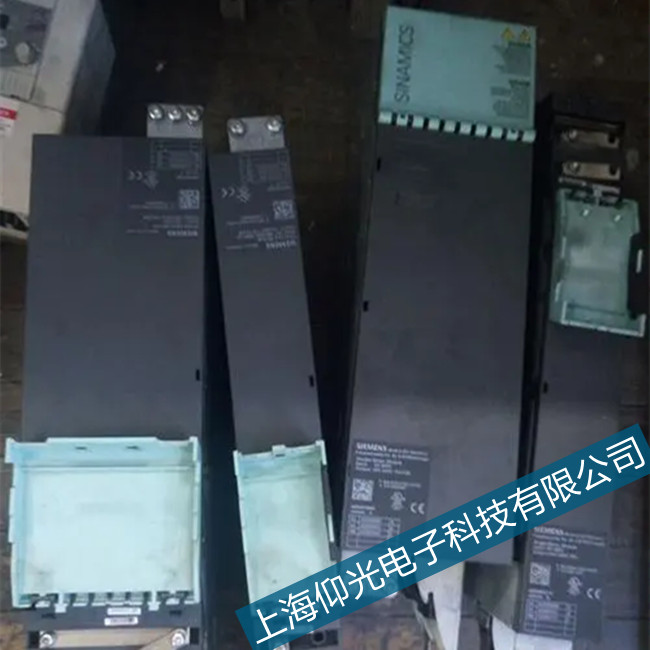 �ζ��������T������512���a�Ќ����ľS����