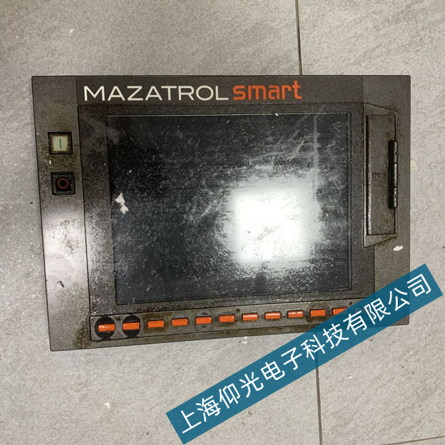 MAZAK�R���˔�(sh��)��ϵ�y(t��ng)���S��(b��o)�����ϾS��