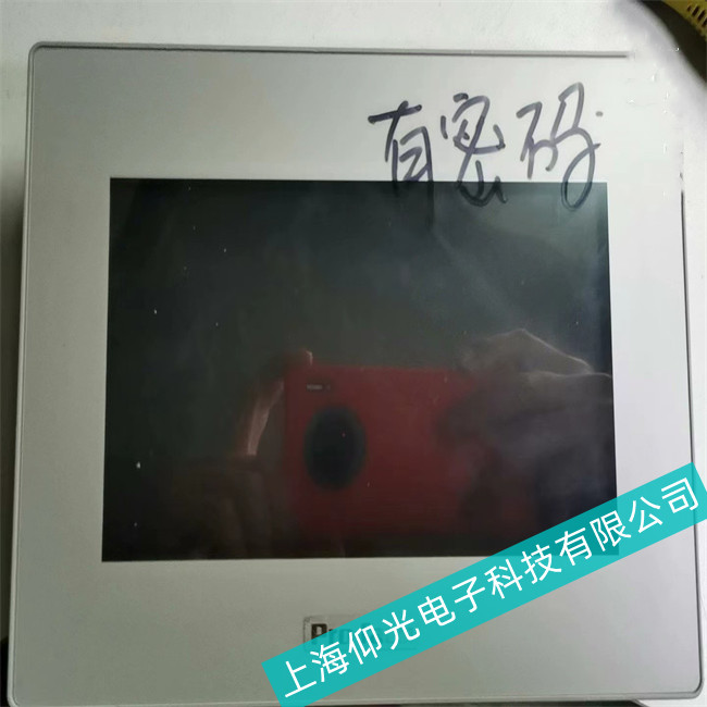 ���a(ch��n)�Ԅӻ������˹�|����GP570��GP577��GP577R�_�C(j��)�����|��