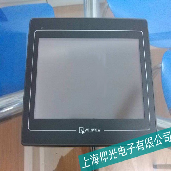 �������]ͨMT-508TE�|���������·���ϾS��