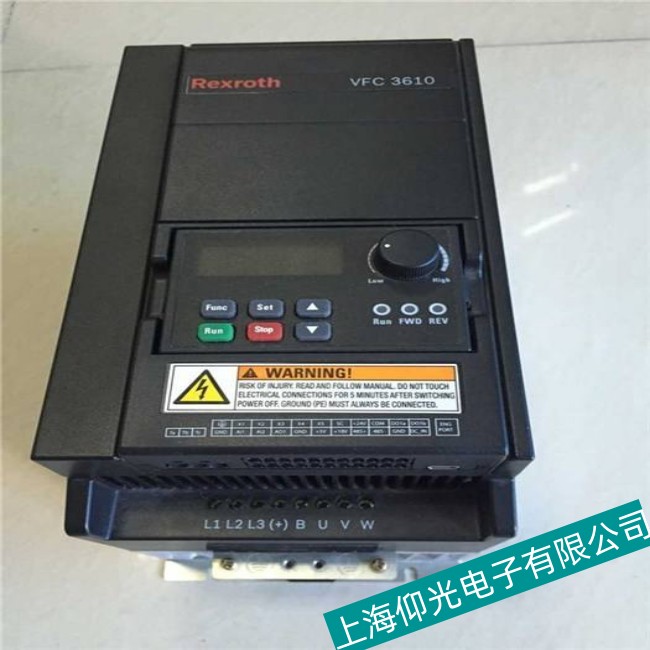 ��������ʹ����ʿ��׃�l��EFC3610-18K5-3P4-MDA���ψ�Ƿ����ô̎��