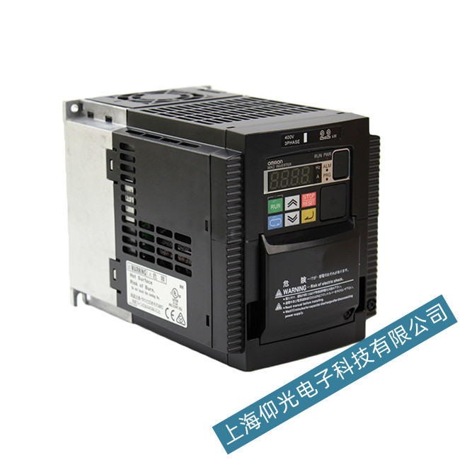 �Wķ��׃�l��3G3RXϵ�Ј�OC���a����ޏ�(f��)����