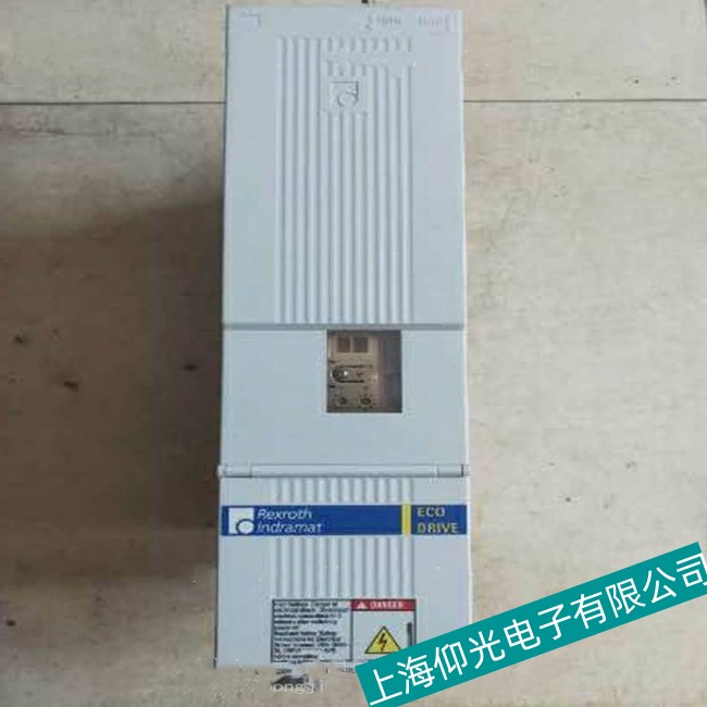 ��������ʹ�õĲ�ʿ��ʿ��׃�l��EFC3610-5K50-3P4-MDA���ψ�F0