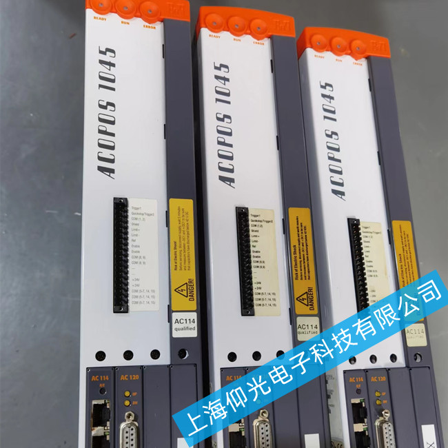 ����O��ؐ���R�ŷ������S��/1045��39003�S��