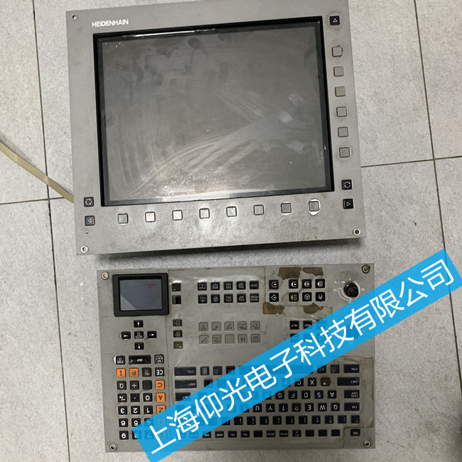 ���h����ϵ�y�S��-X70�����o���������Ų�S��