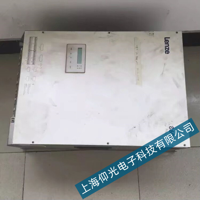 ����׃�l��E82MVϵ�Ј�E01���a�S��