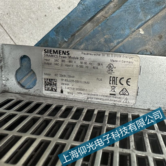 ���T�Ӹ߉�׃�l������׃�l��F005���ϾS��