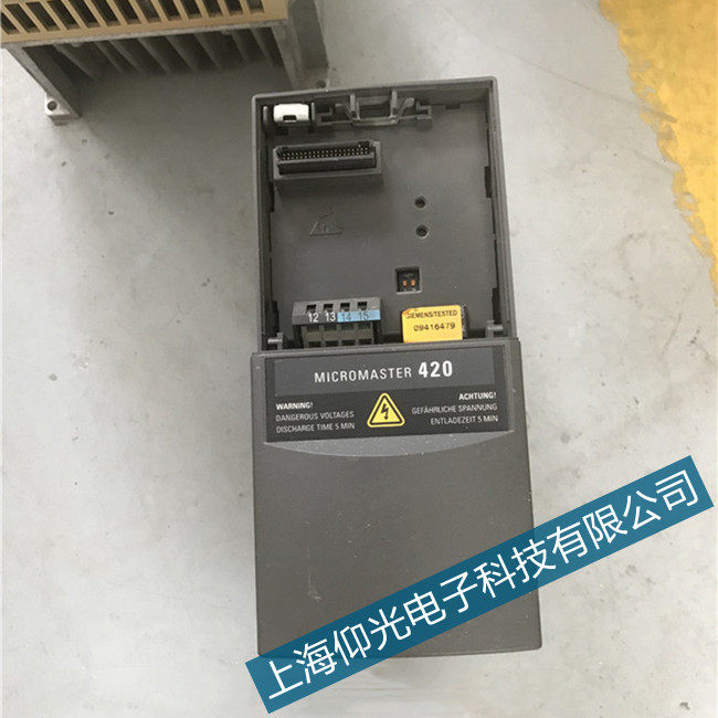 ���T��6se440׃�l�����Ӳ���F027���ϴ��a�S��