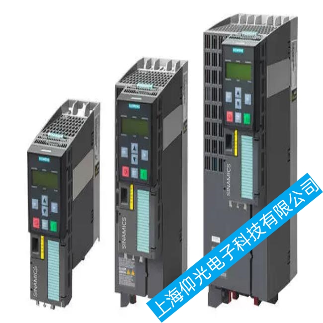 ���͙C(j��)��SIEMENS���T(m��n)��׃�l��G120ϵ�й��ψ�(b��o)��F0005/��(zhu��n)�I(y��)�y(c��)ԇƽ�_(t��i)