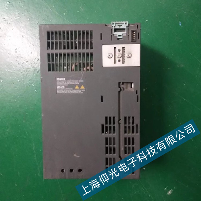 ע�ܙC(j��)��(zhu��n)�ú�����׃�l��HOLIP-J�o(w��)�@ʾԭ��S�޷���