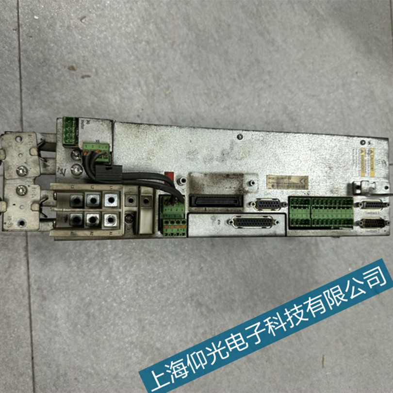 Ӣ������ʿ���(q��)��(d��ng)��E2021�ضȈ�(b��o)��ƽ�ȸ����S��