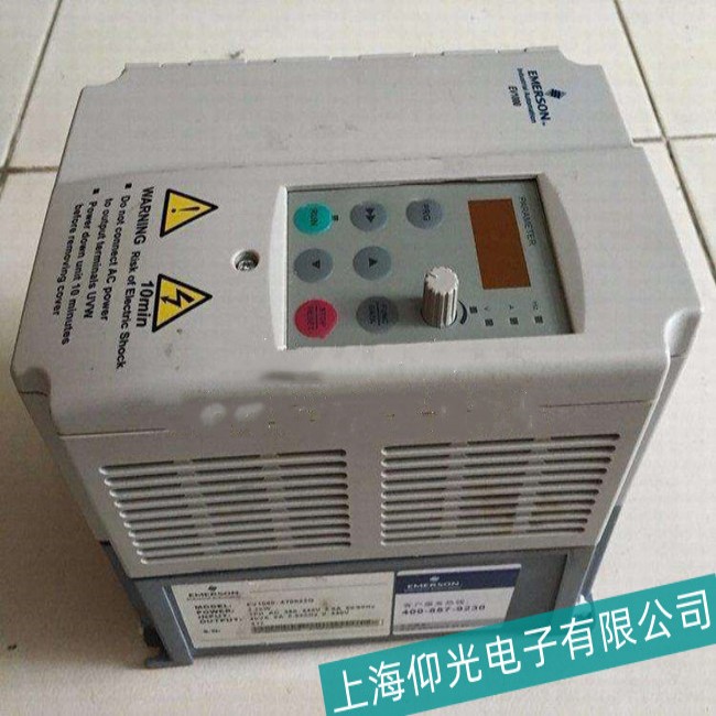 �T�C���ð�Ĭ��׃�l��TD3200ݔ���ȱ����E008��E009�S��