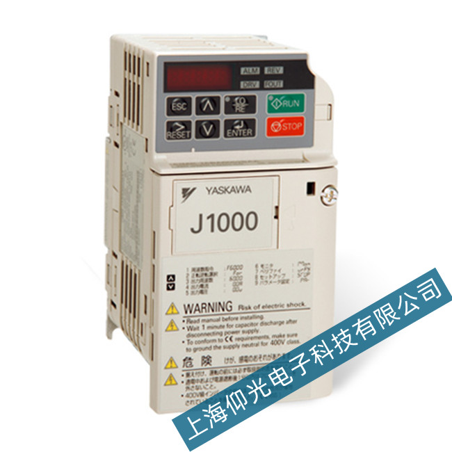 ����׃�l��J1000ϵ�оS�ވ󾯴��aOL1