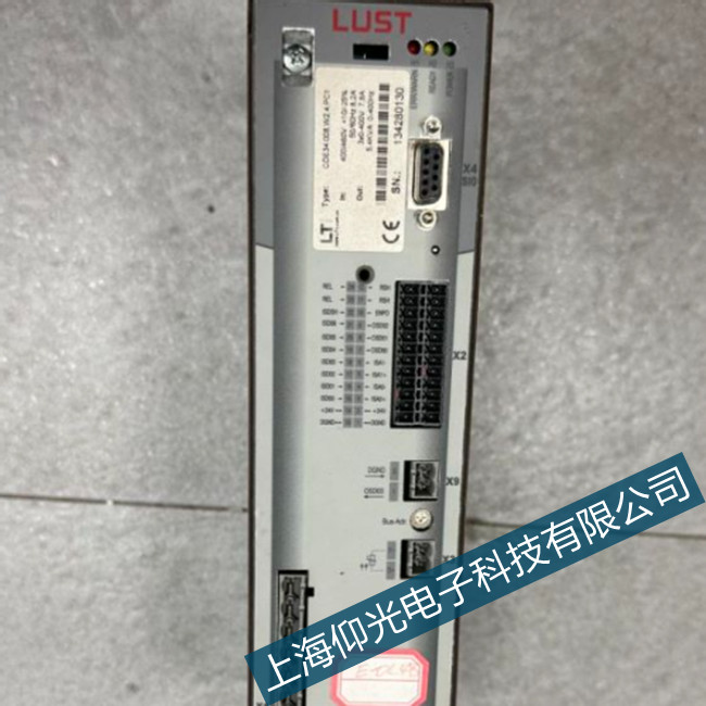 LUST��˹���ŷ��S������OFF�e�`���a������˾