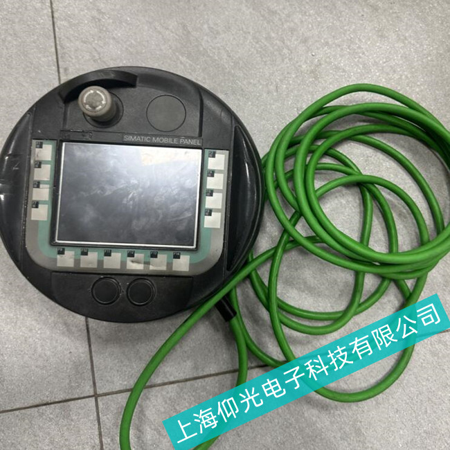 ��Ӯa(ch��n)Ʒ����SIEMENS���T��ʾ�����@ʾ�����S�ޏS��