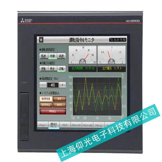 ���d�����|����A985GOTϵ���|��ƫ��S�޹�˾������(y��ng)�̓r�S�ޣ�